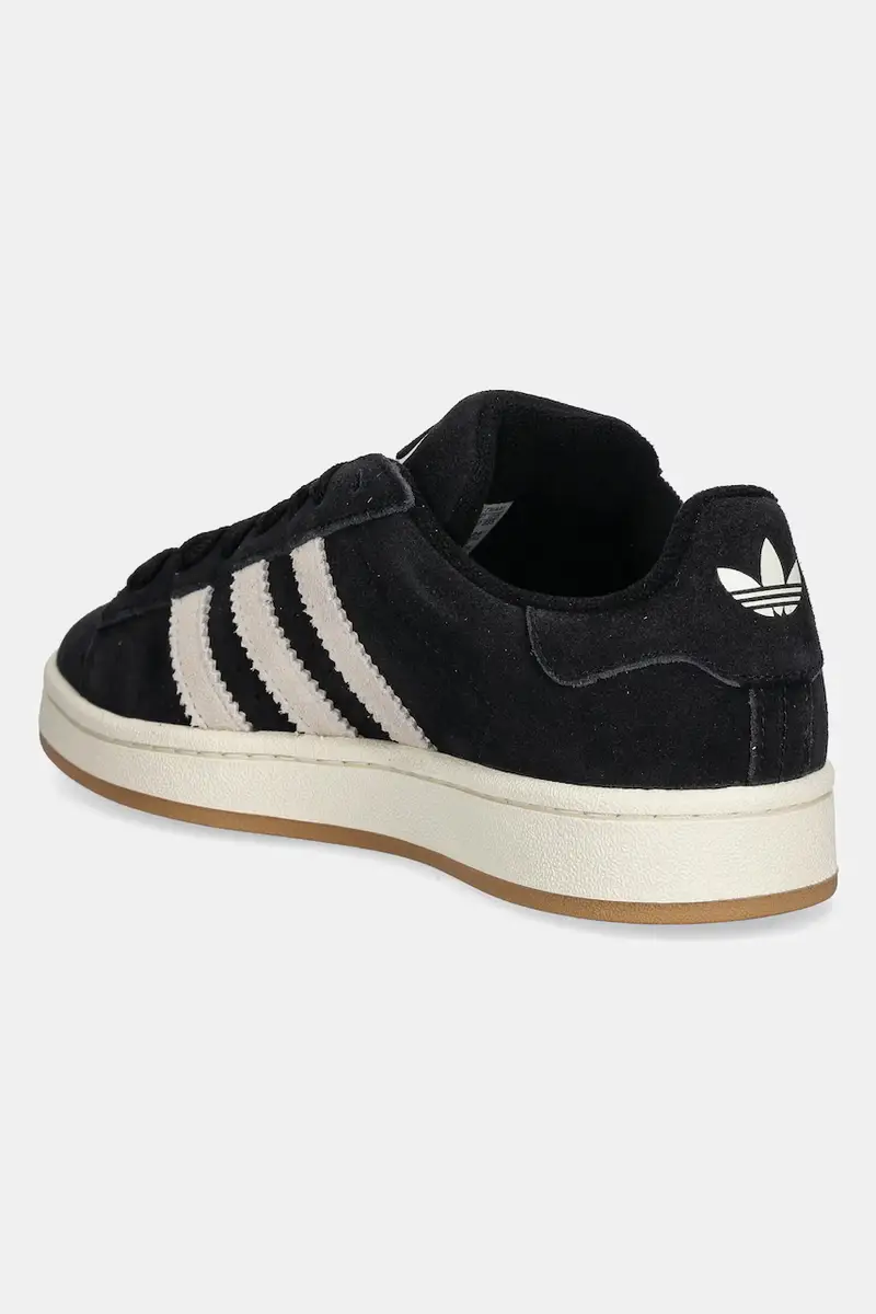 sneakers Campus 00s colore nero JH5626 miniatura 3
