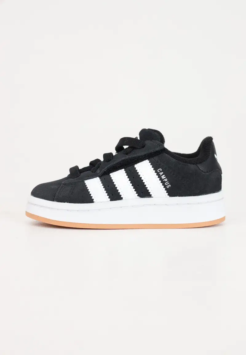 Adidas Originals Sneakers Campus 00s nere per neonato