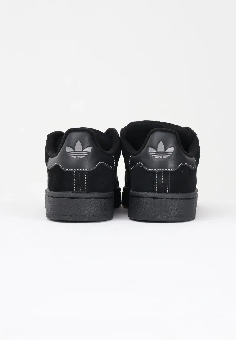 Sneakers Campus 00s nere da uomo miniatura 2