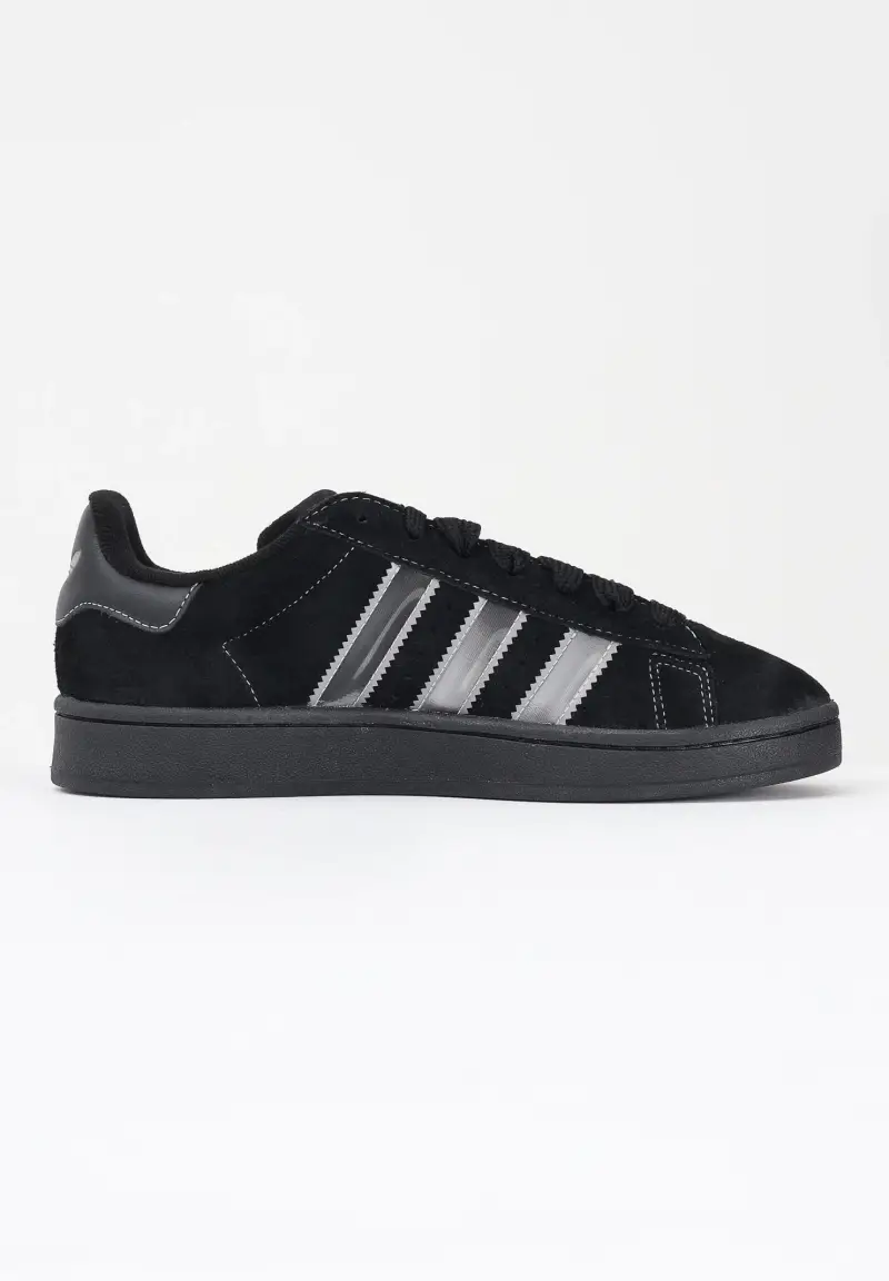 Sneakers Campus 00s nere da uomo miniatura 3