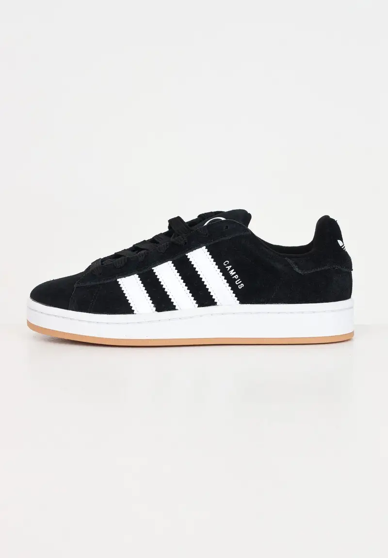 ADIDAS ORIGINALS  Sneakers CAMPUS 00S nere per uomo e donna
