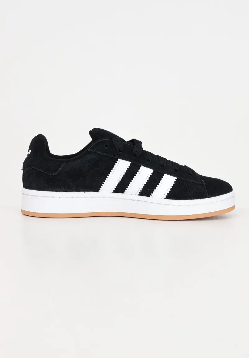 ADIDAS ORIGINALS Sneakers CAMPUS 00S nere per uomo e donna miniatura 2