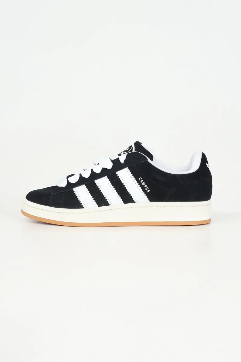ADIDAS ORIGINALS Sneakers Campus 00s nere per uomo e donna