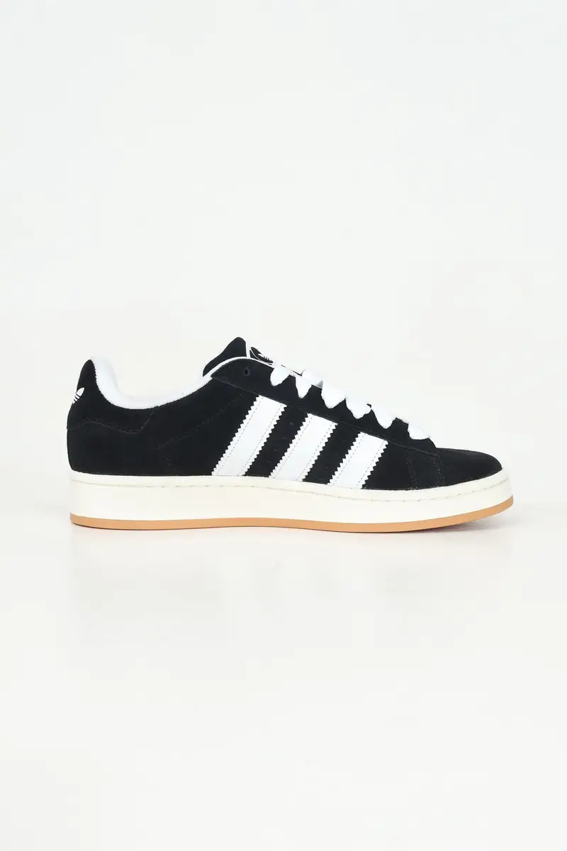 ADIDAS ORIGINALS Sneakers Campus 00s nere per uomo e donna miniatura 2