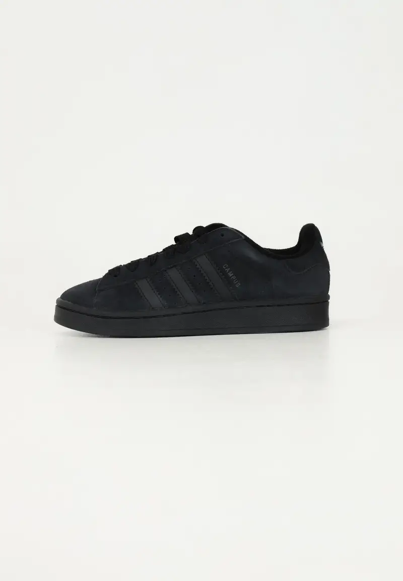 ADIDAS ORIGINALS Sneakers Campus 00s nere per uomo e donna