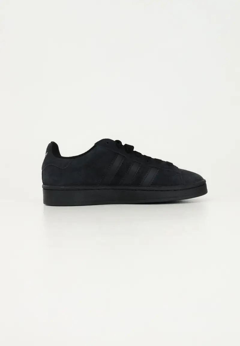 ADIDAS ORIGINALS Sneakers Campus 00s nere per uomo e donna miniatura 2