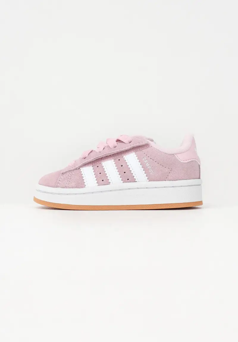 ADIDAS ORIGINALS Sneakers Campus 00s rosa da neonato