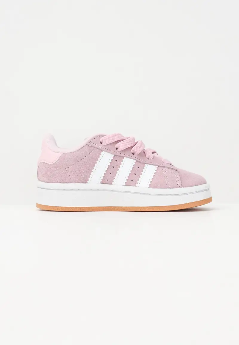 ADIDAS ORIGINALS Sneakers Campus 00s rosa da neonato miniatura 2