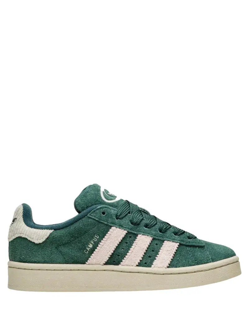 sneakers Campus 00s VERDE