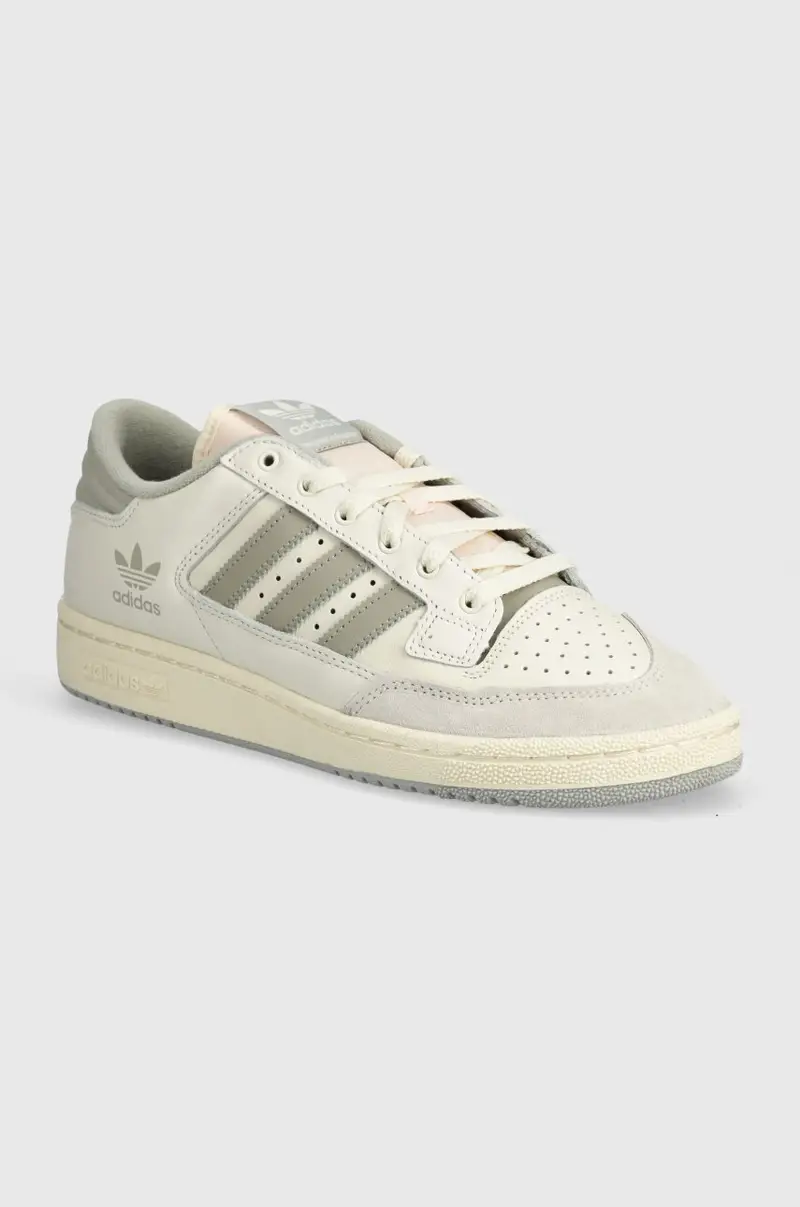 sneakers Centennial 85 LO colore beige GX2213