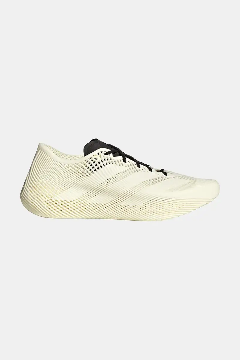 sneakers Climacool colore beige JQ6637