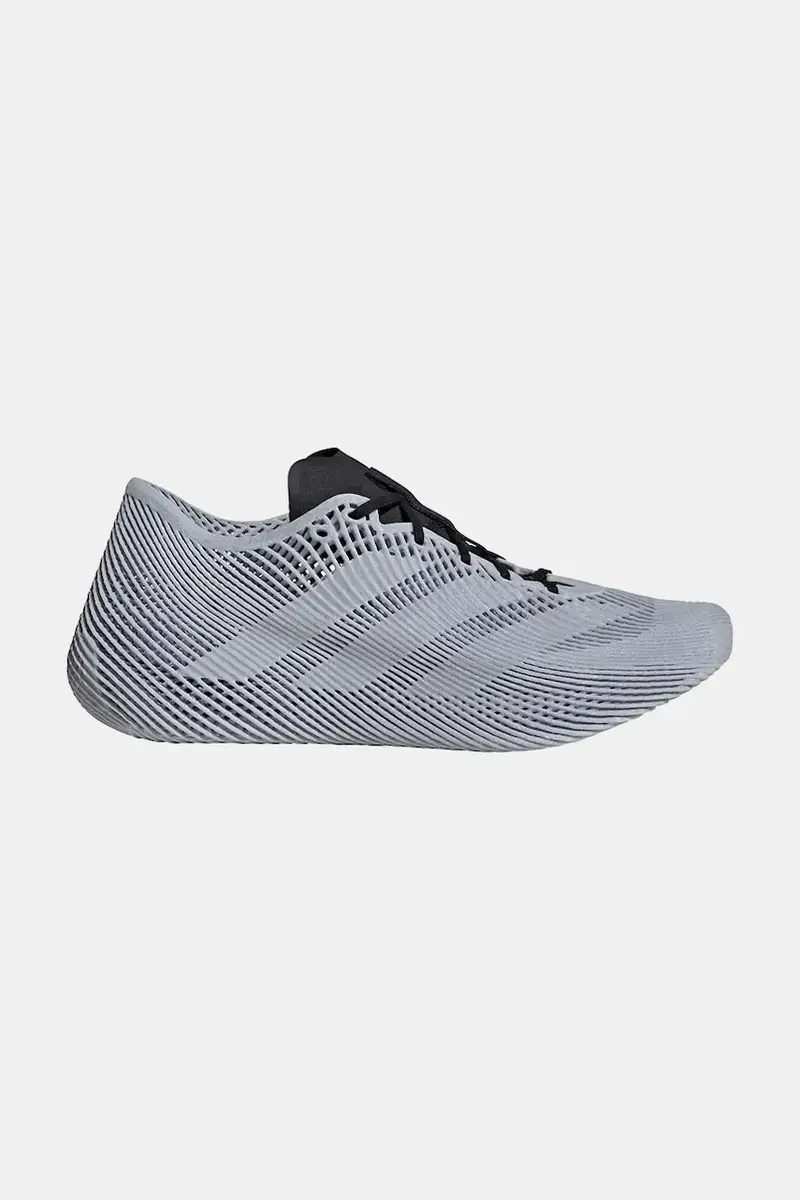 sneakers Climacool colore grigio JQ6647