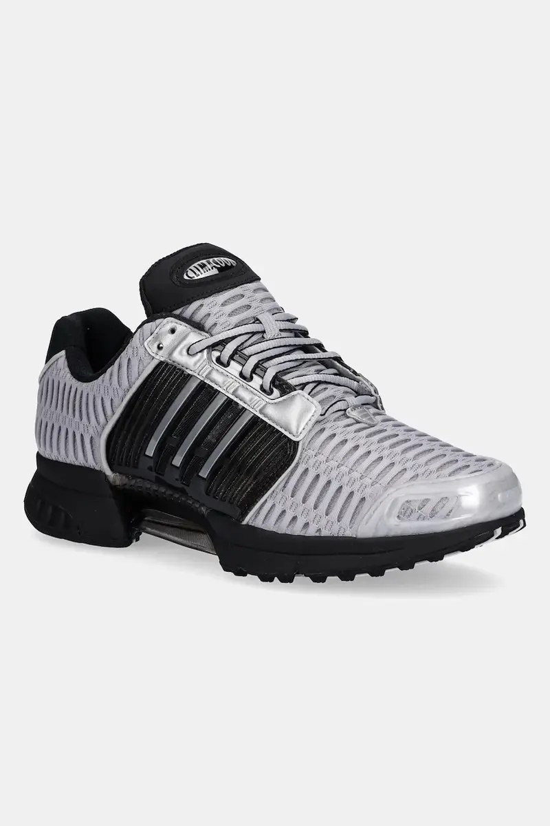 sneakers Climacool uomo colore grigio JR3687