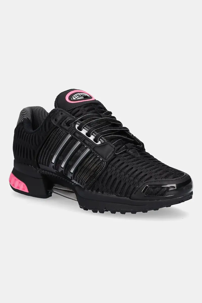 sneakers Climacool W donna colore nero JQ9044