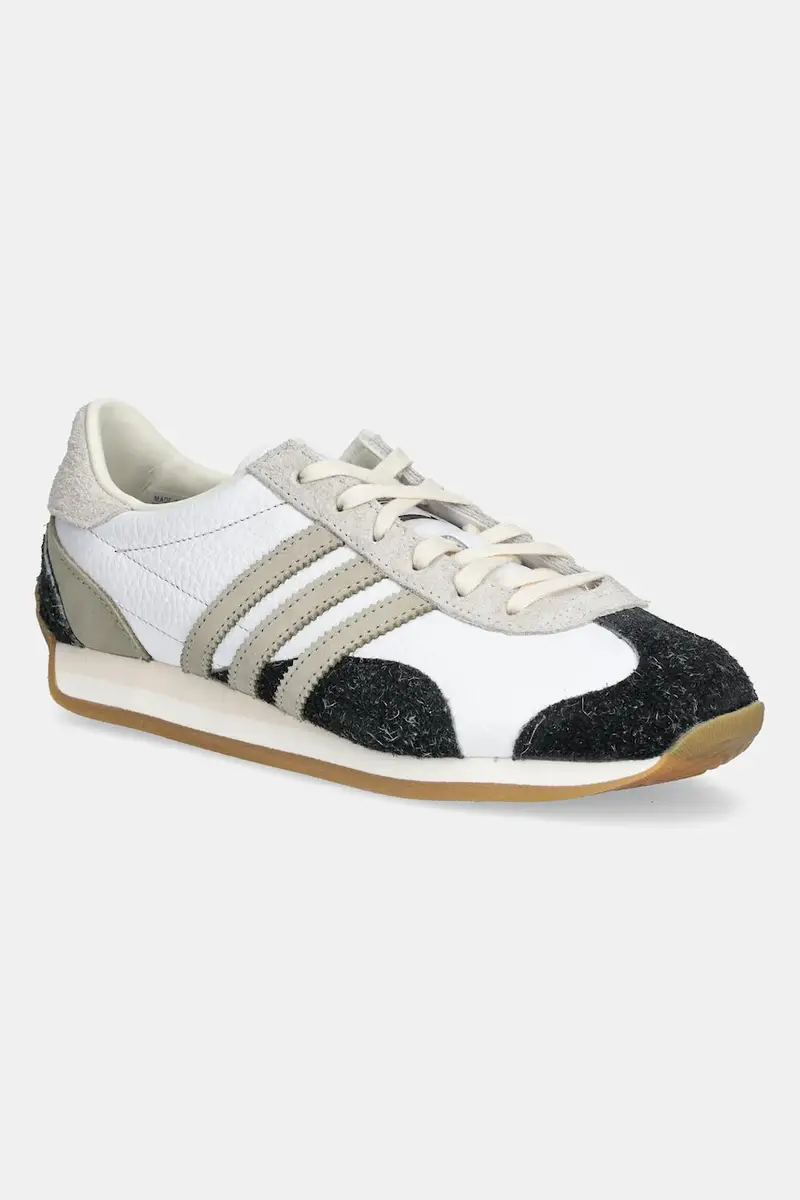 sneakers Country OG colore bianco JI2870