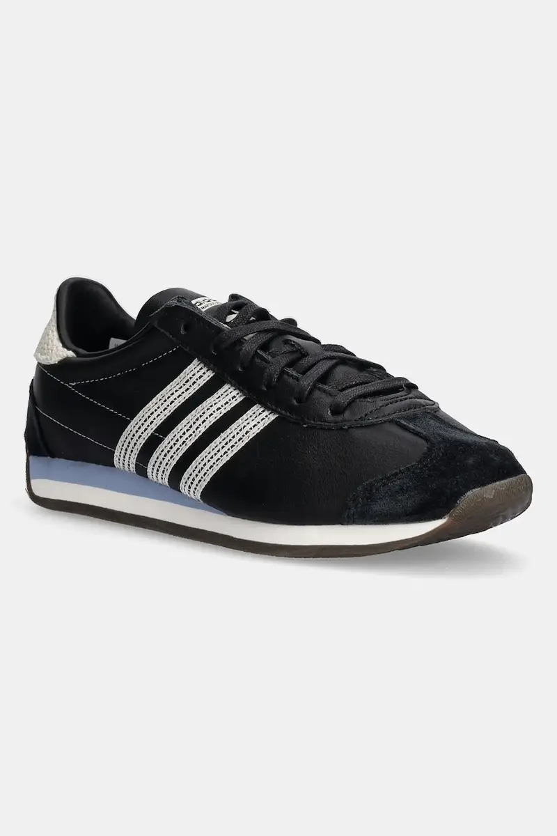 sneakers Country OG W colore nero JI2875