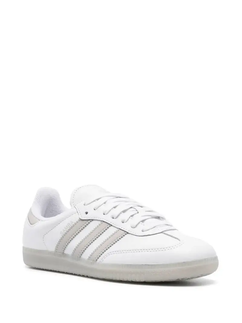 ADIDAS ORIGINALS Sneakers Donna
