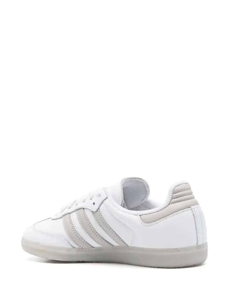 ADIDAS ORIGINALS Sneakers Donna miniatura 2