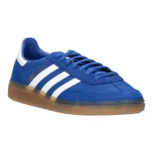 Sneakers Donna / Bambina HANDBALL SPEZIAL J - JP8000 Blu
