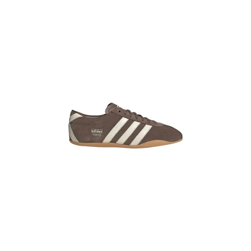 Adidas Originals Sneakers Donna - brown / 36 5