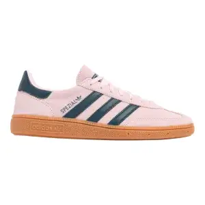 Sneakers Donna HANDBALL SPEZIAL W - IF6561 Rosa
