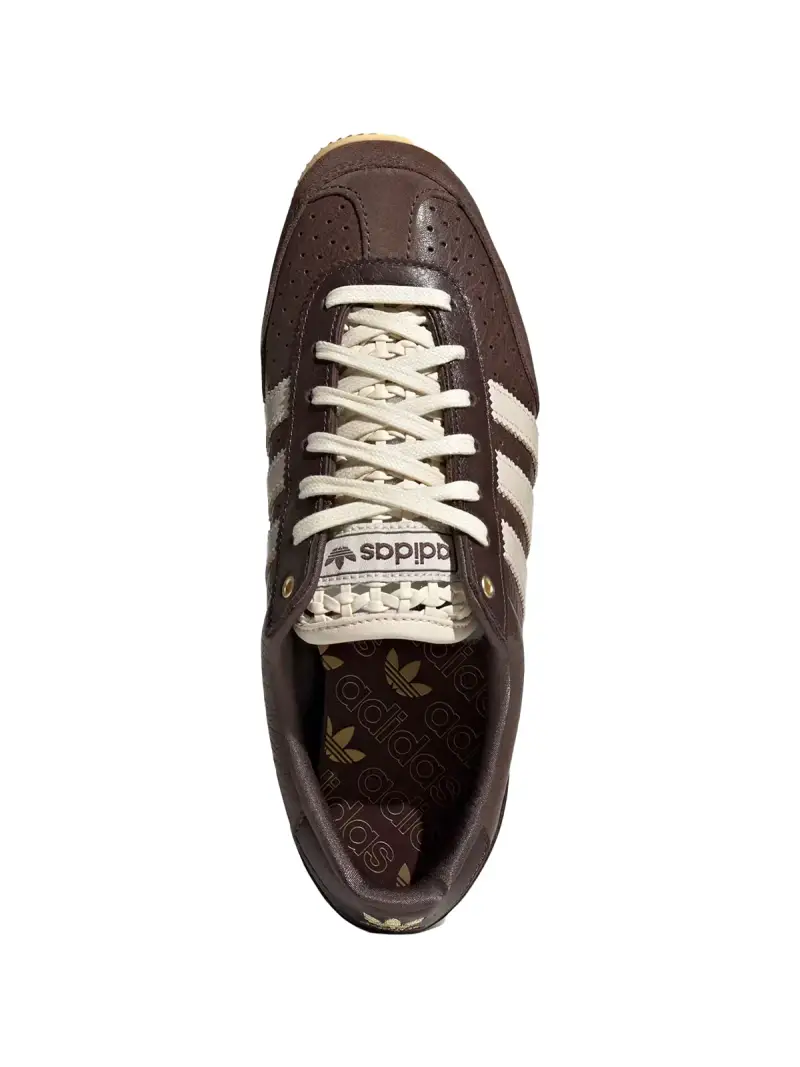 Sneakers Donna MARRONE miniatura 2