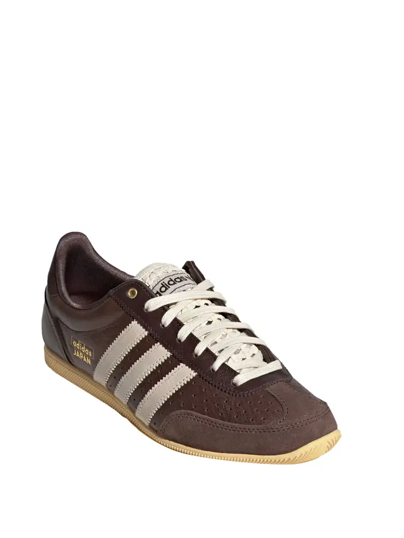 Sneakers Donna MARRONE miniatura 3