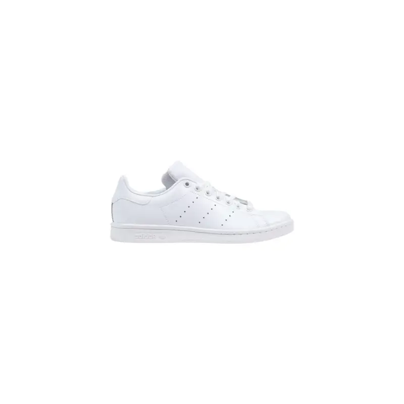Adidas Originals Sneakers Donna - white / 36 5