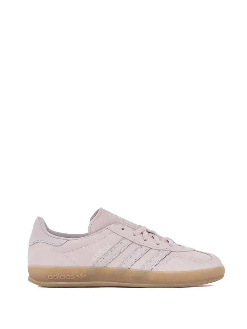 Sneakers Gazelle ROSA