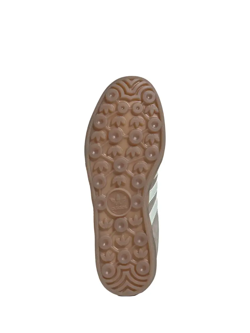 Sneakers Gazelle VERDE miniatura 5