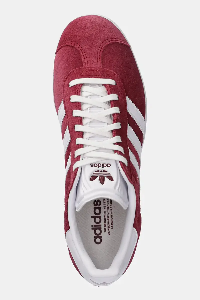 sneakers Granata miniatura 4