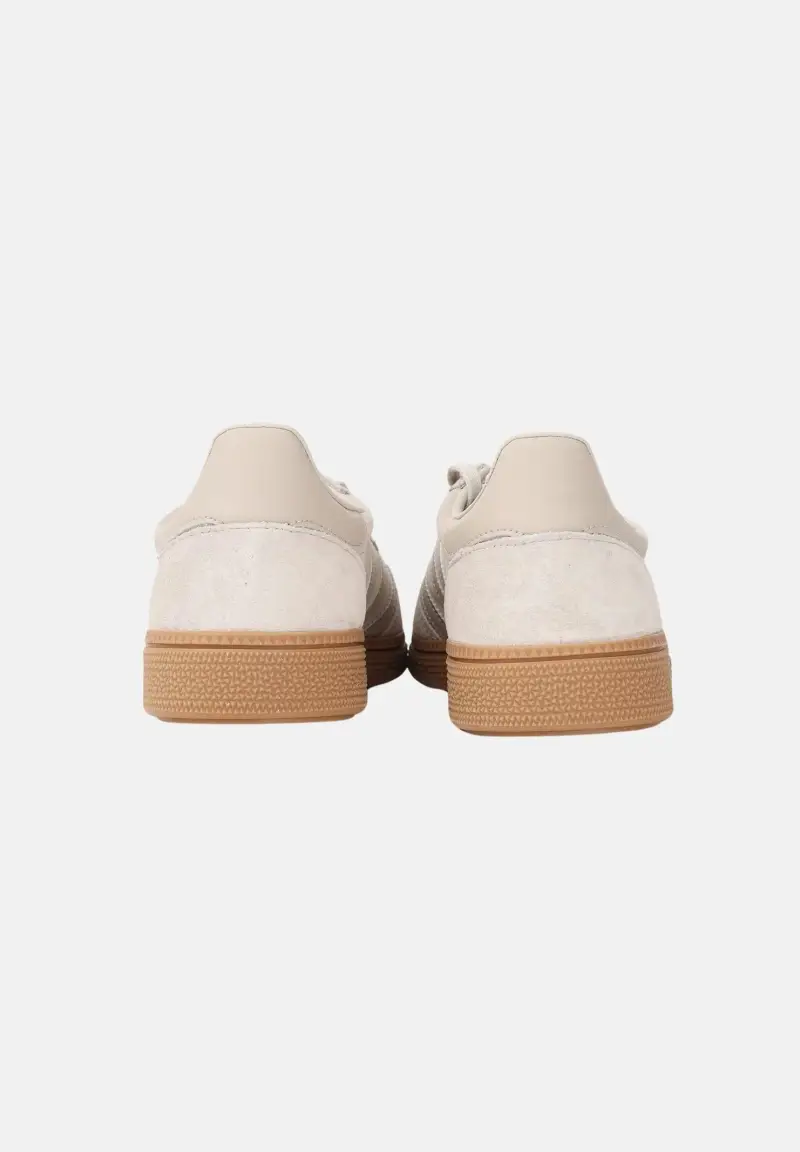 Sneakers HANDBALL SPEZIAL beige per uomo e donna miniatura 2