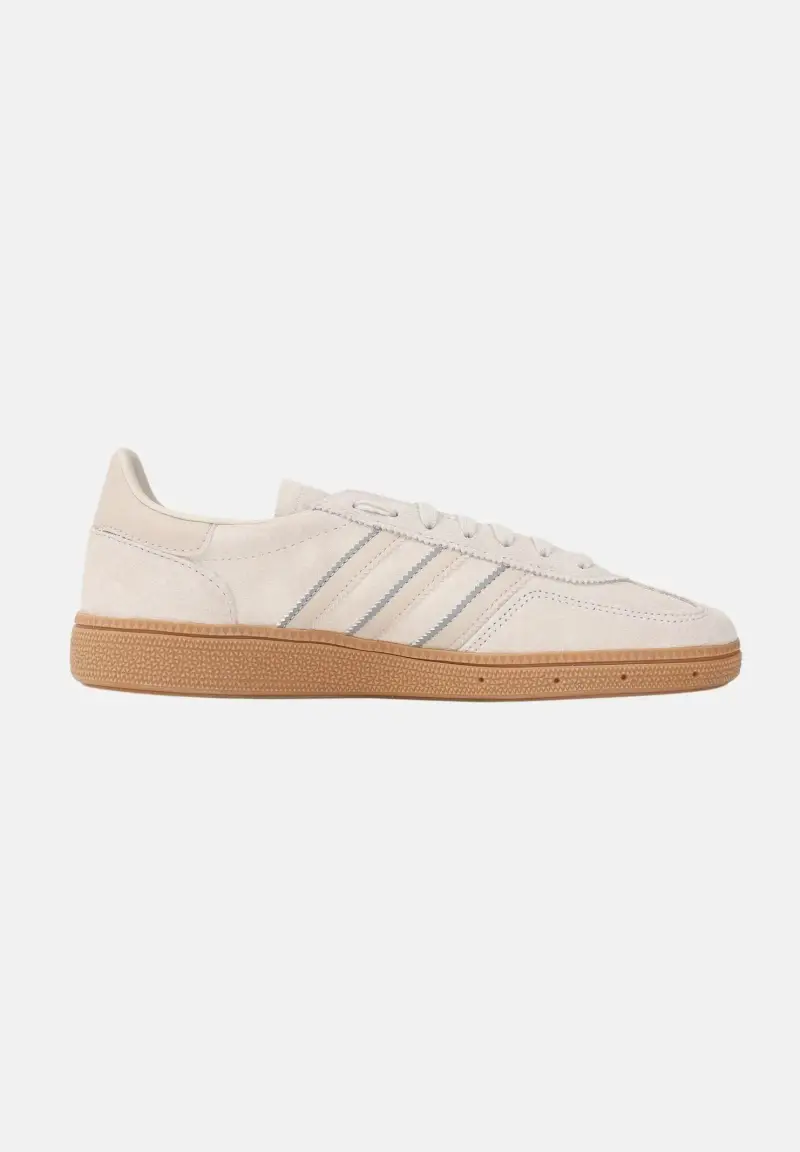 Sneakers HANDBALL SPEZIAL beige per uomo e donna miniatura 3