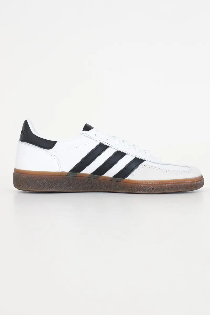 ADIDAS ORIGINALS Sneakers Handball Spezial bianche per uomo e donna miniatura 2
