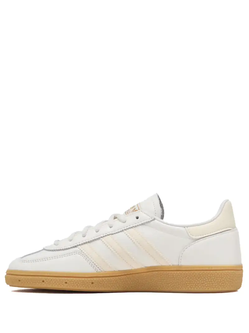 sneakers handball spezial BIANCO miniatura 2