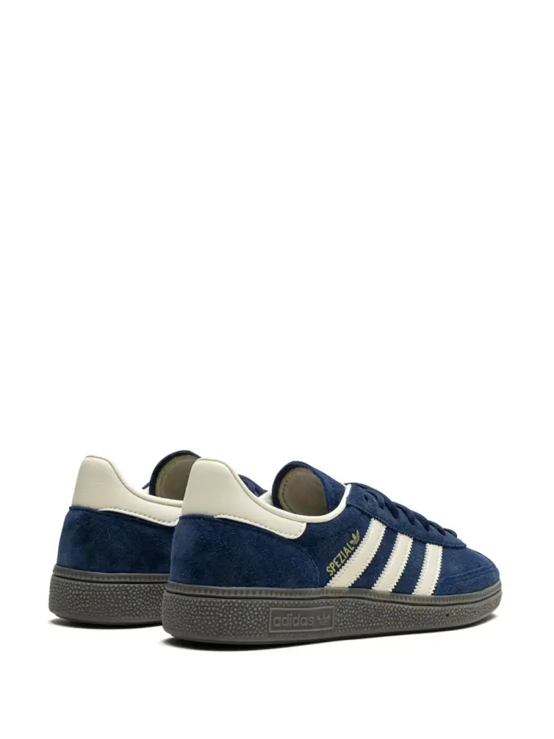 sneakers handball spezial BLU miniatura 2
