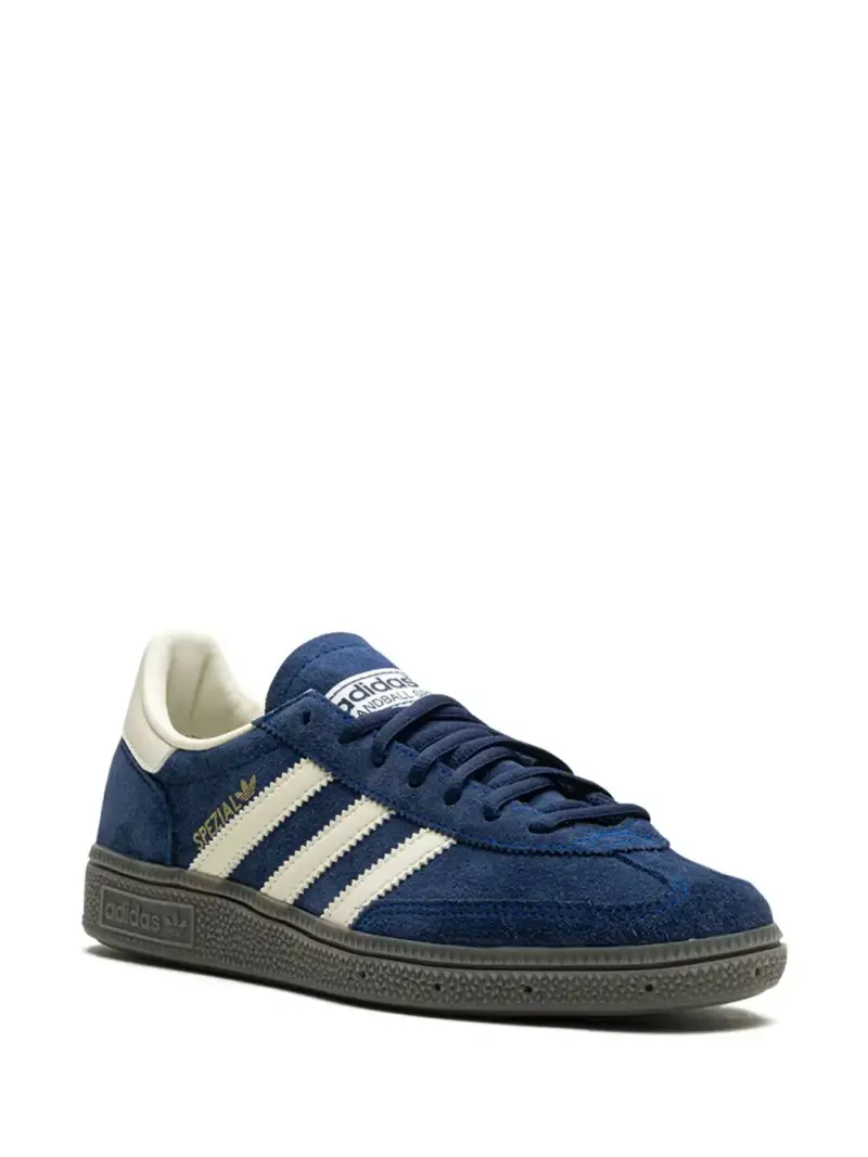 sneakers handball spezial BLU miniatura 3