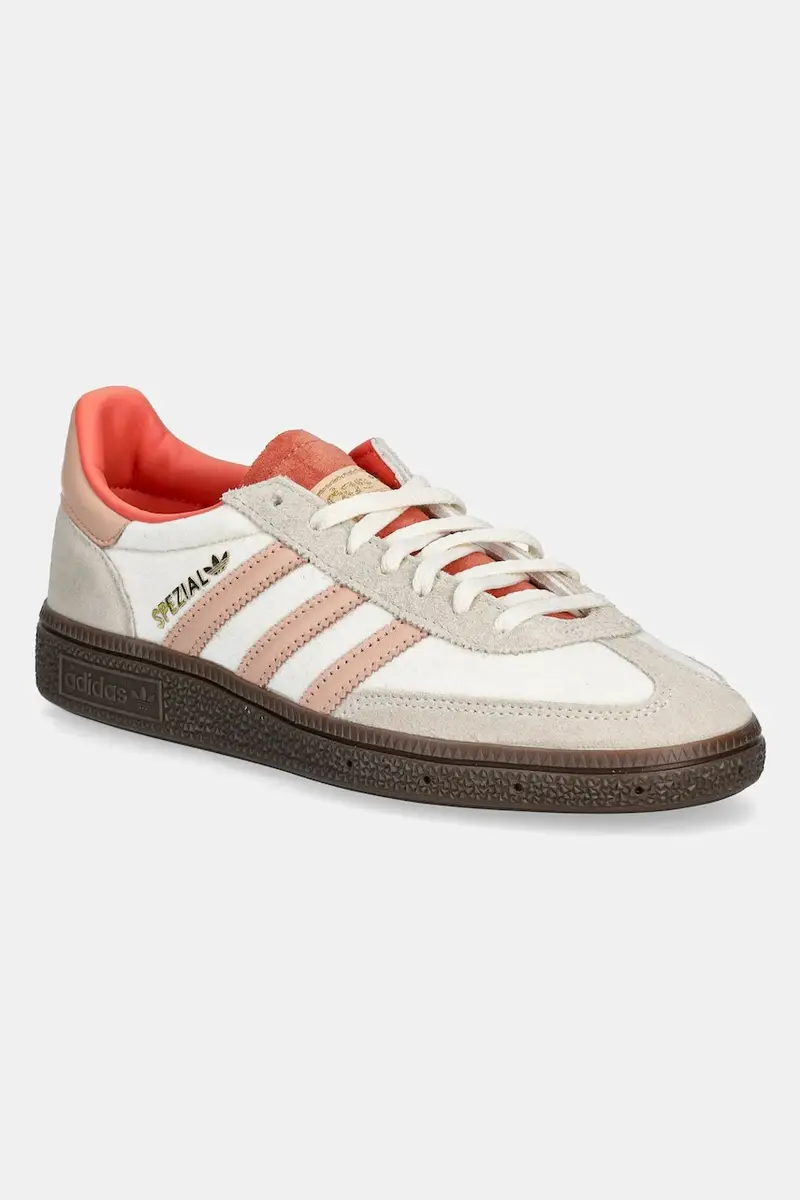 sneakers Handball Spezial colore beige JI2649