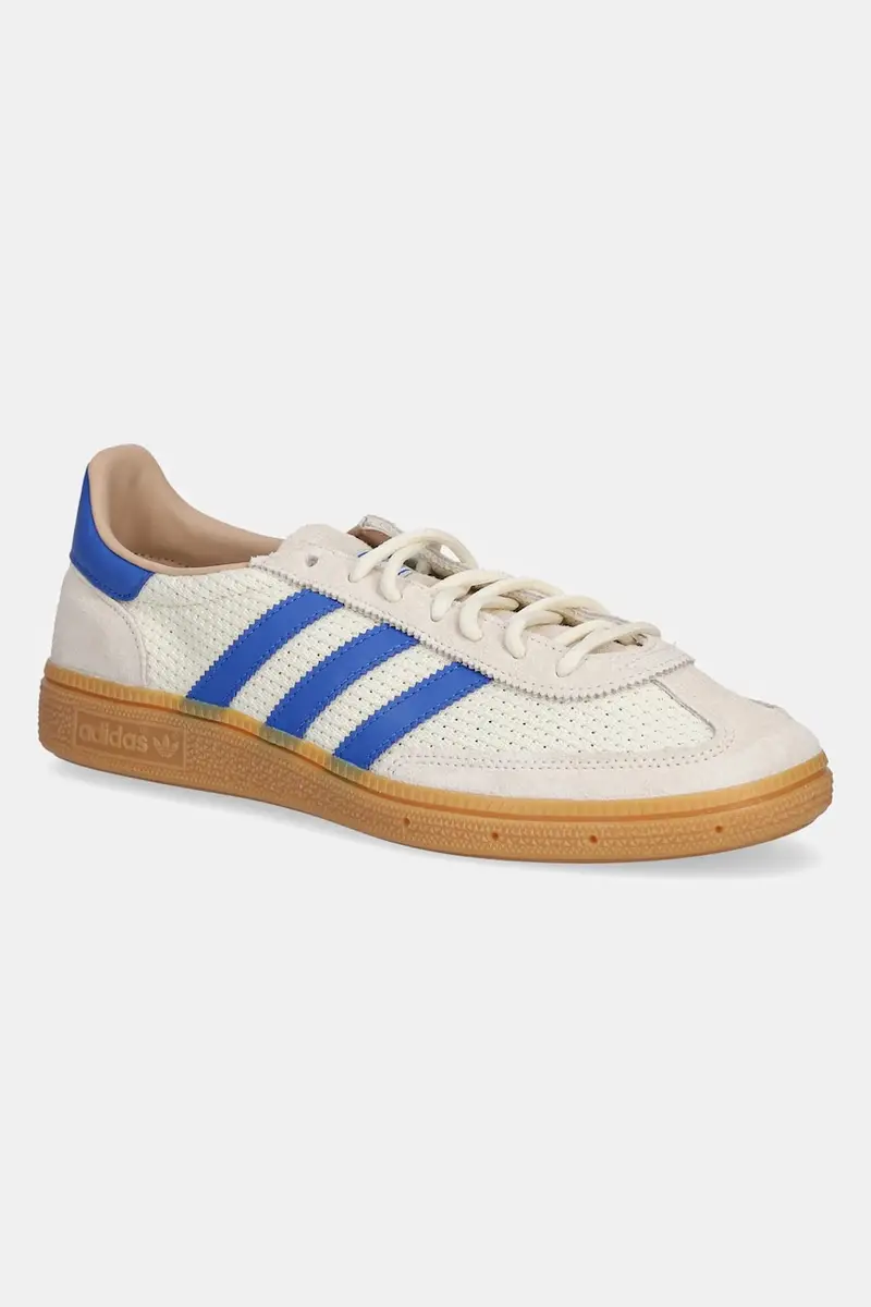 sneakers Handball Spezial colore beige JS3865