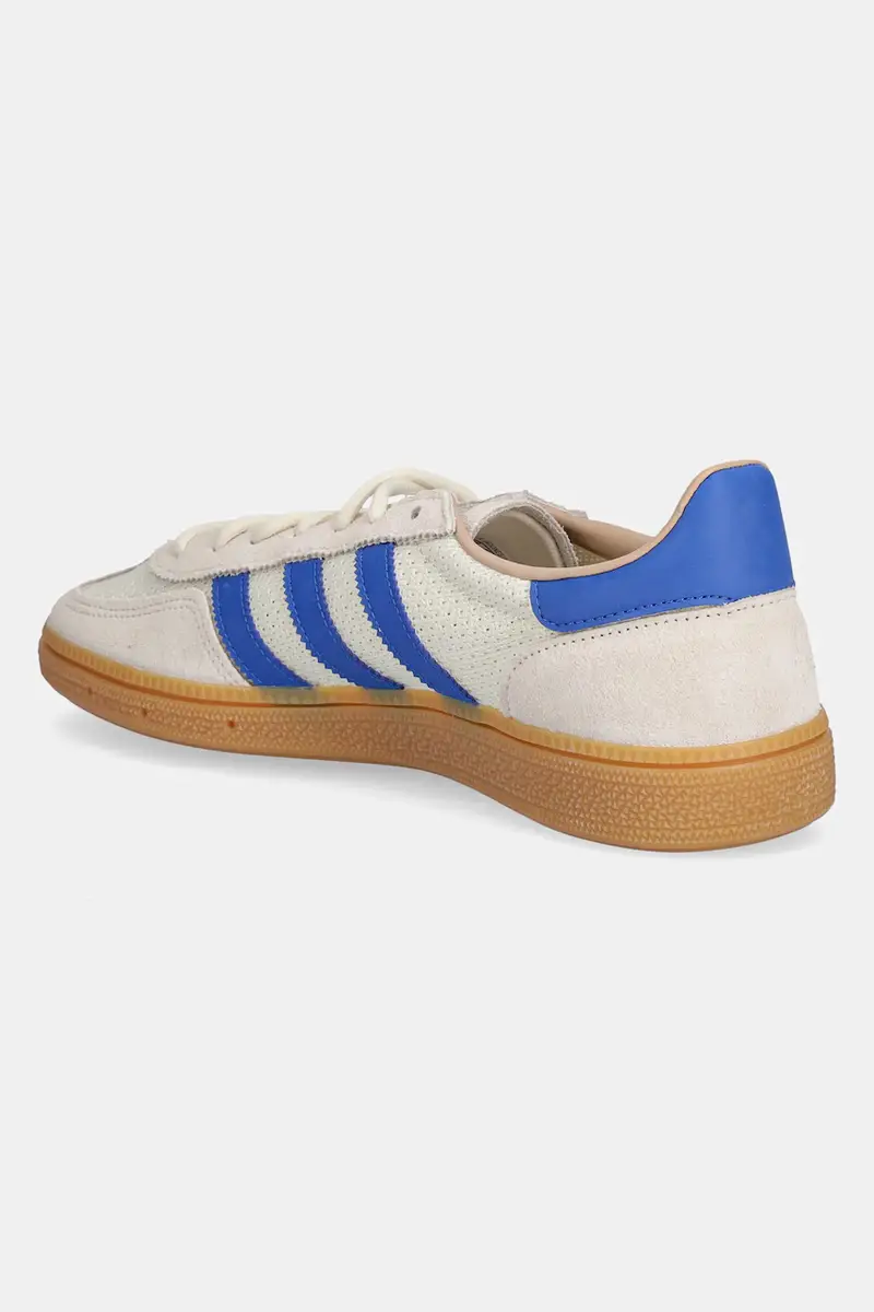 sneakers Handball Spezial colore beige JS3865 miniatura 3
