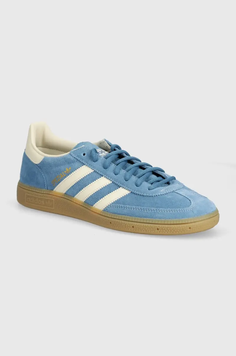 sneakers Handball Spezial colore blu IG6194