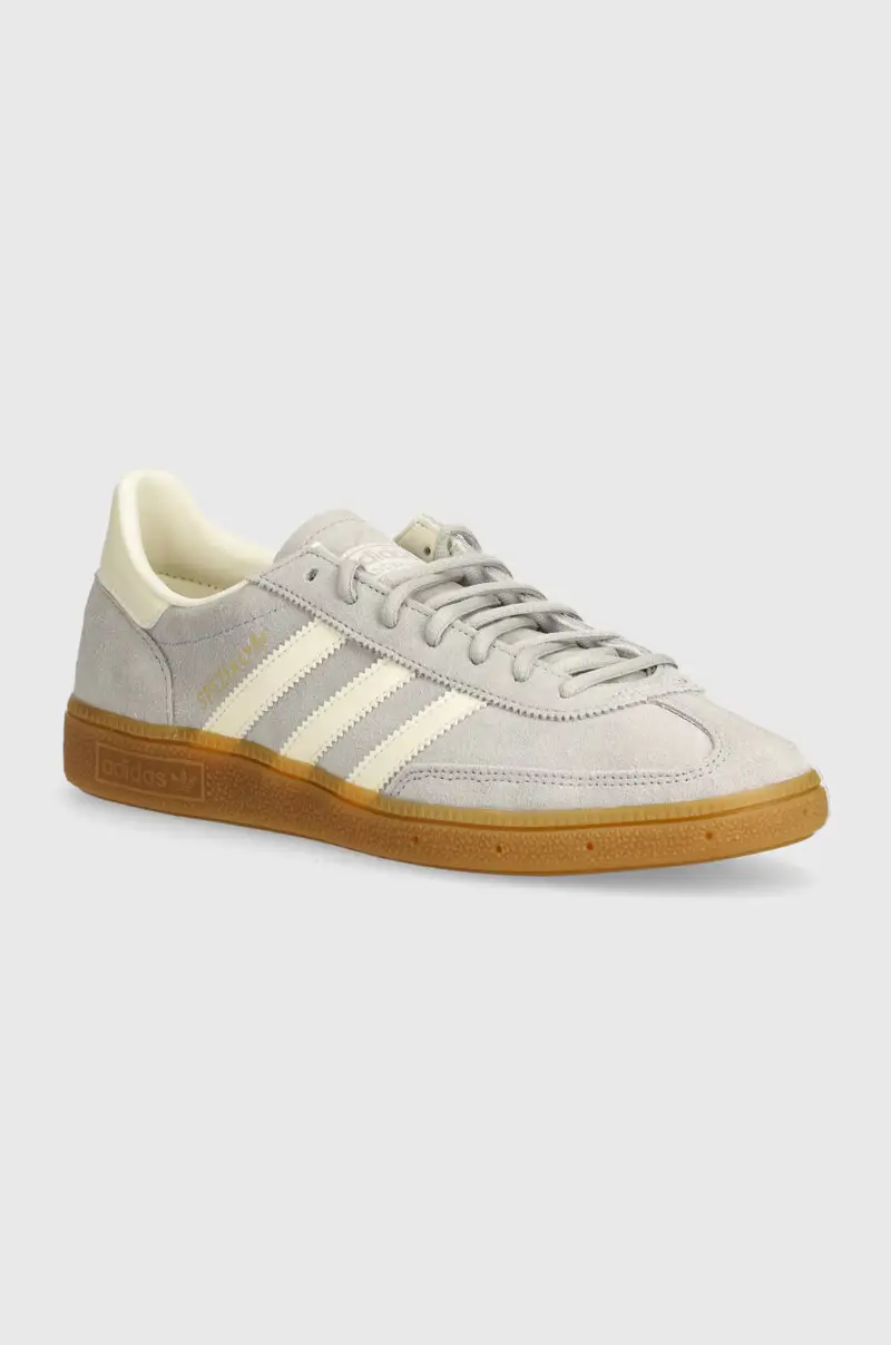 sneakers Handball Spezial colore grigio IF7086