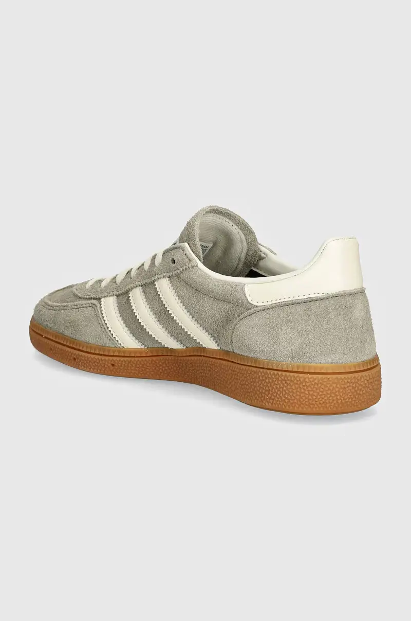 sneakers Handball Spezial colore grigio IG1966 miniatura 3