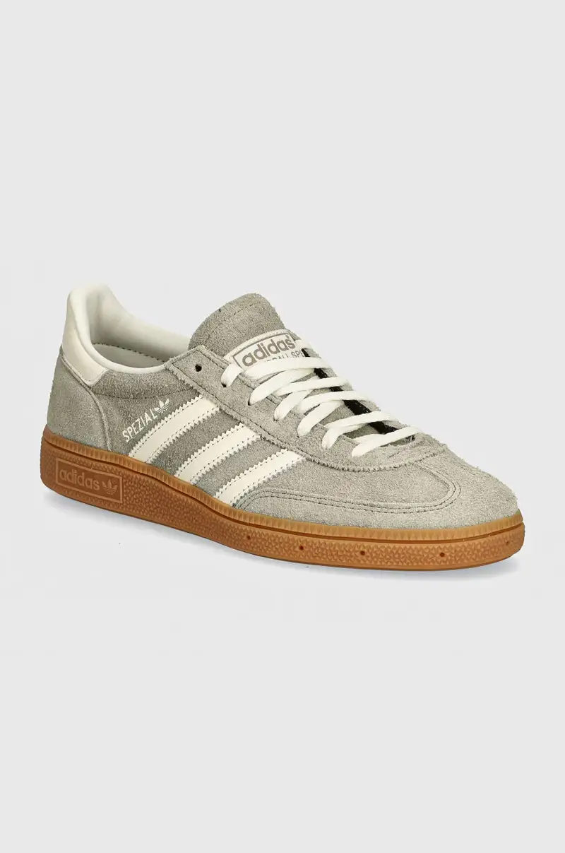 sneakers Handball Spezial colore grigio IG1966