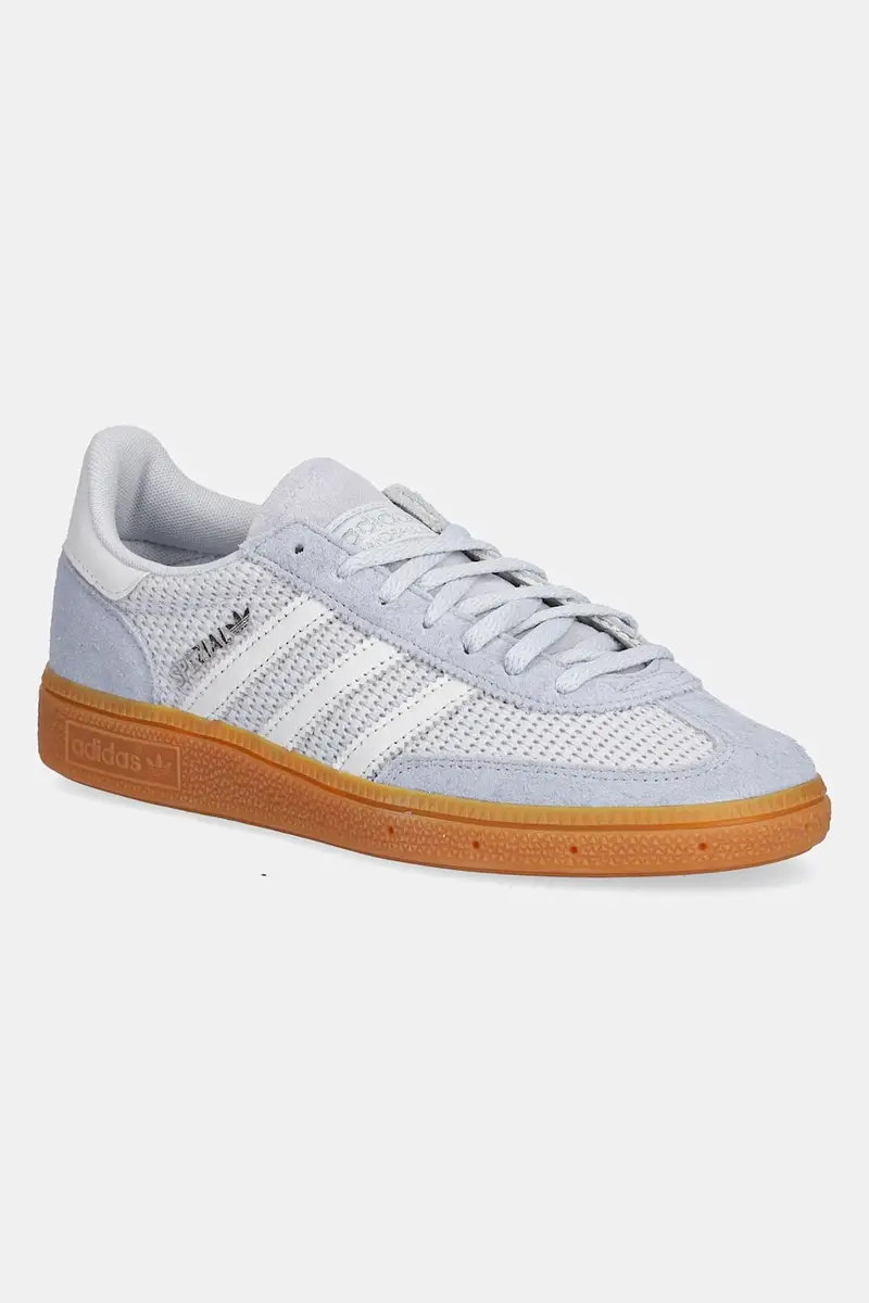 sneakers Handball Spezial donna colore blu JI2656