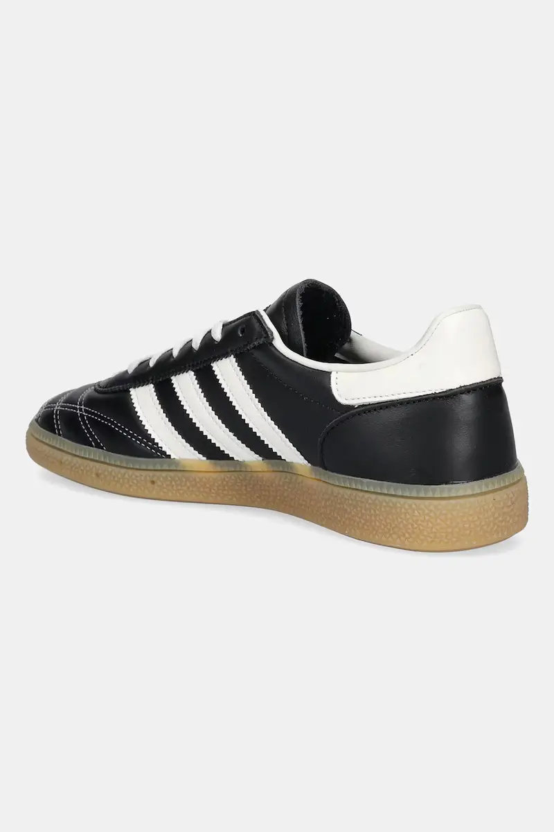 sneakers Handball Spezial donna colore nero JR3723 miniatura 3