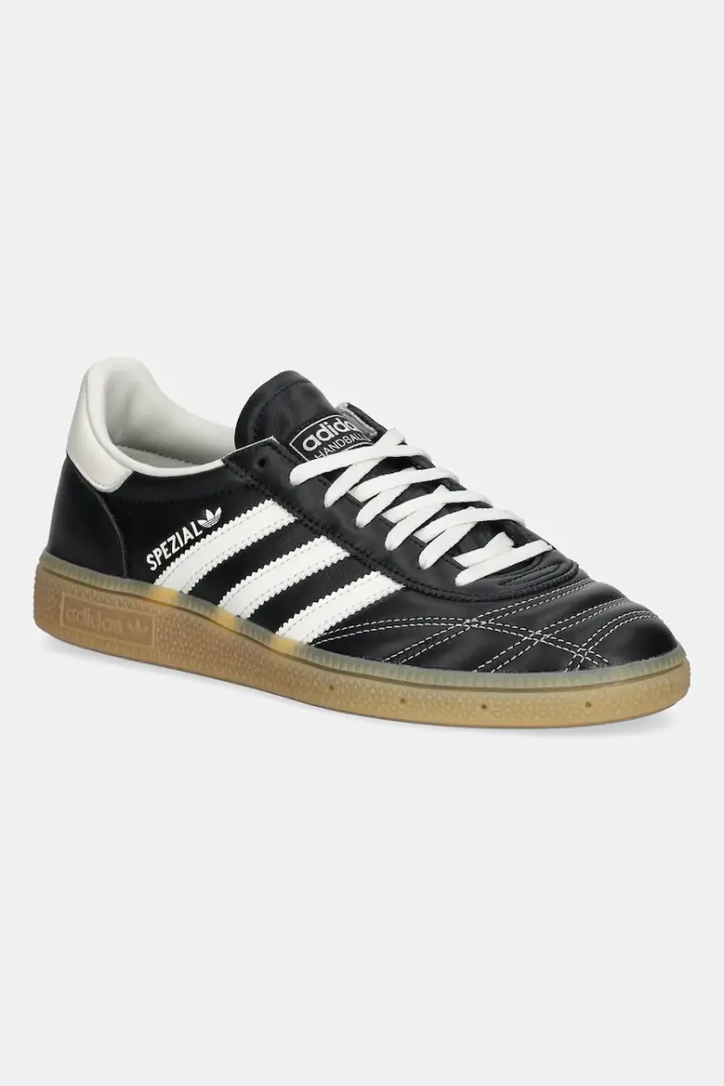 sneakers Handball Spezial donna colore nero JR3723