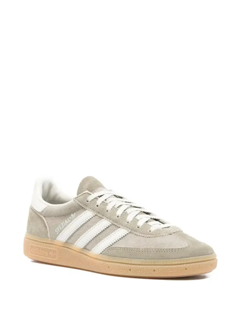 sneakers handball spezial GRIGIO miniatura 2
