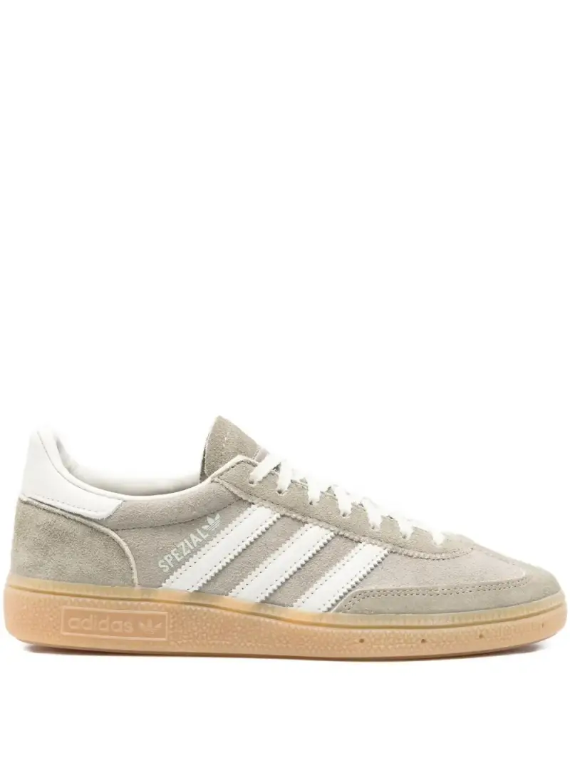 sneakers handball spezial GRIGIO
