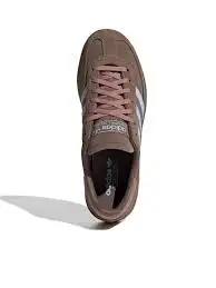 Sneakers handball spezial MARRONE miniatura 2